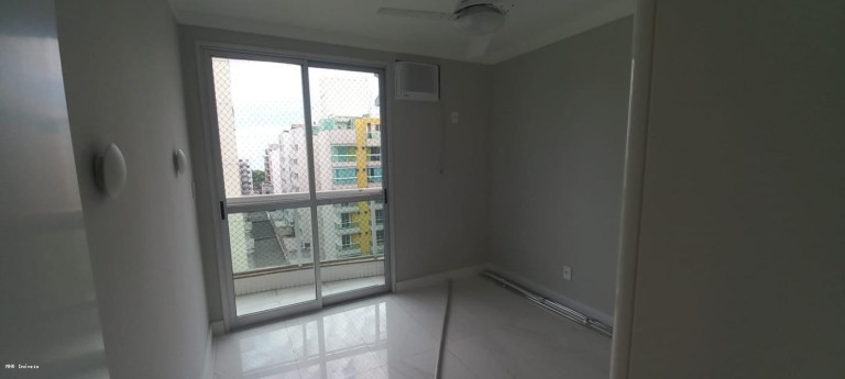 Imagem Imóvel com 4 Quartos à Venda, 300 m² em Jardim Camburi - Vitória Imagem Imóvel com 4 Quartos à Venda, 300 m² em Jardim Camburi - Vitória