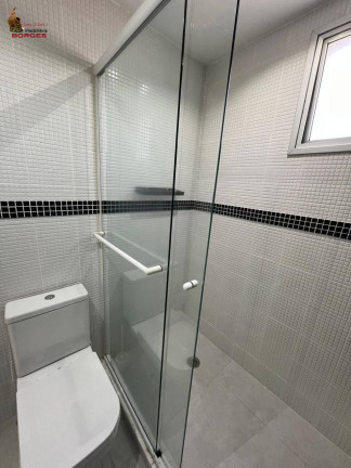 Imagem Apartamento com 1 Quarto para Alugar, 45 m² em Pinheiros - São Paulo Imagem Apartamento com 1 Quarto para Alugar, 45 m² em Pinheiros - São Paulo
