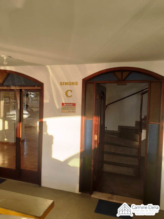 Apartamento com 2 Quartos à Venda, 80 m² em Praia Grande - Ubatuba