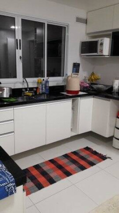 Imagem Casa de Condomínio com 4 Quartos à Venda, 230 m² em Vargem Pequena - Rio De Janeiro