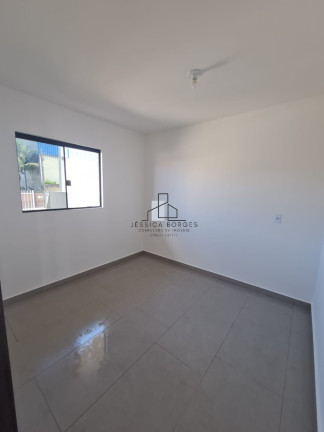 Imagem Apartamento com 2 Quartos à Venda, 60 m² em São Cristóvão - Barra Velha