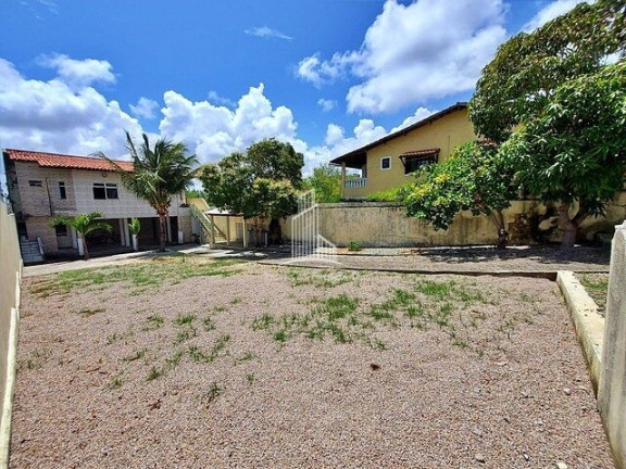 Imagem Casa com 2 Quartos à Venda, 180 m² em Manuel Dias Branco - Fortaleza Imagem Casa com 2 Quartos à Venda, 180 m² em Manuel Dias Branco - Fortaleza