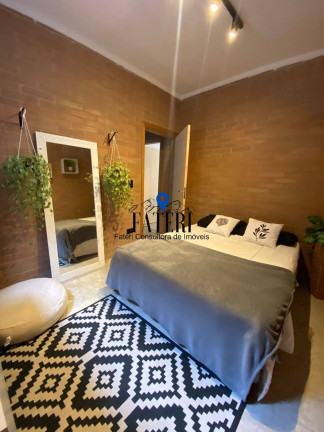 Imagem Casa com 5 Quartos à Venda, 300 m² em Jardim Dos Pinheiros - Atibaia Imagem Casa com 5 Quartos à Venda, 300 m² em Jardim Dos Pinheiros - Atibaia