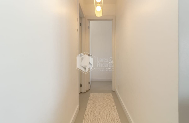 Imagem Apartamento com 2 Quartos à Venda, 88 m² em Vila Leopoldina - São Paulo Imagem Apartamento com 2 Quartos à Venda, 88 m² em Vila Leopoldina - São Paulo