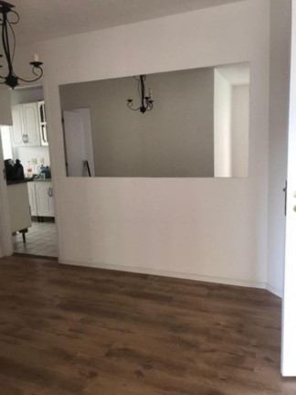 Imagem Apartamento com 3 Quartos à Venda, 64 m² em Chácara Califórnia - São Paulo Imagem Apartamento com 3 Quartos à Venda, 64 m² em Chácara Califórnia - São Paulo