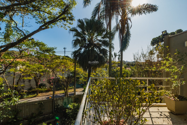 Imagem Sobrado com 4 Quartos à Venda, 878 m² em Jardim Guedala - São Paulo Imagem Sobrado com 4 Quartos à Venda, 878 m² em Jardim Guedala - São Paulo