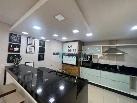 Imagem Casa com 3 Quartos à Venda, 152 m² em Zona Nova - Tramandaí Imagem Casa com 3 Quartos à Venda, 152 m² em Zona Nova - Tramandaí