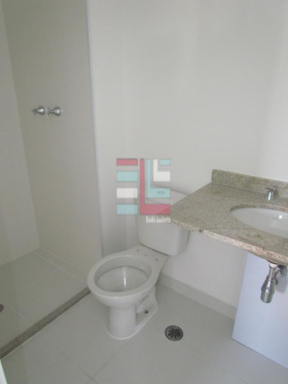 Imagem Imóvel com 2 Quartos à Venda, 114 m² em Aclimação - São Paulo