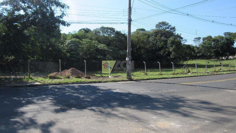 Imagem Terreno à Venda, 200 m² em Jardim Terras De Santo Antônio - Hortolândia