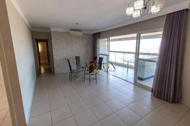 Imagem Apartamento com 3 Quartos à Venda ou Locação, 137 m² em Alphaville - Campinas Imagem Apartamento com 3 Quartos à Venda ou Locação, 137 m² em Alphaville - Campinas