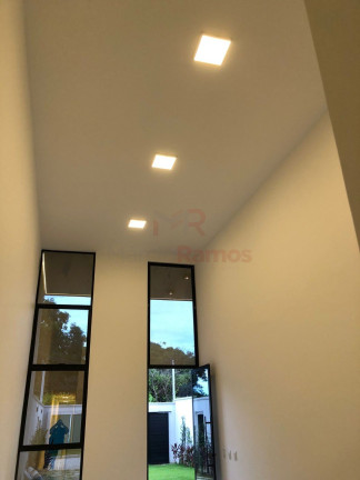 Imagem Casa com 4 Quartos à Venda, 140 m² em Urucunema - Eusébio Imagem Casa com 4 Quartos à Venda, 140 m² em Urucunema - Eusébio