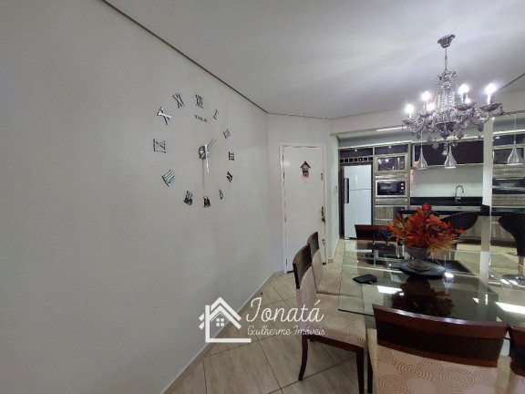 Imagem Apartamento com 2 Quartos à Venda, 73 m² em Matiel - Feliz Imagem Apartamento com 2 Quartos à Venda, 73 m² em Matiel - Feliz