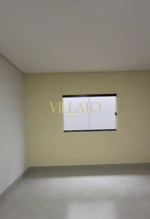 Imagem Casa com 3 Quartos à Venda, 131 m² em Setor Jardim Marista - Trindade Imagem Casa com 3 Quartos à Venda, 131 m² em Setor Jardim Marista - Trindade
