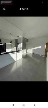 Imagem Casa para Alugar, em Residencial Piemonte - Bragança Paulista Imagem Casa para Alugar, em Residencial Piemonte - Bragança Paulista