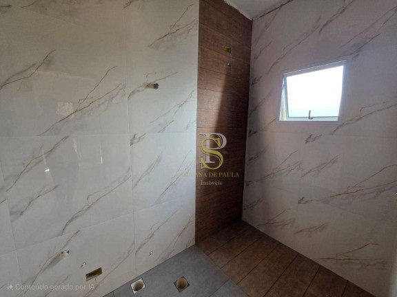 Imagem Chácara com 3 Quartos à Venda, 140 m² em Jundiaizinho - Mairiporã Imagem Chácara com 3 Quartos à Venda, 140 m² em Jundiaizinho - Mairiporã