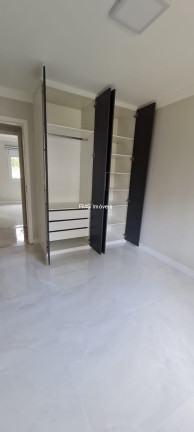 Imagem Imóvel com 3 Quartos à Venda, 116 m² em Vila Andrade - São Paulo Imagem Imóvel com 3 Quartos à Venda, 116 m² em Vila Andrade - São Paulo