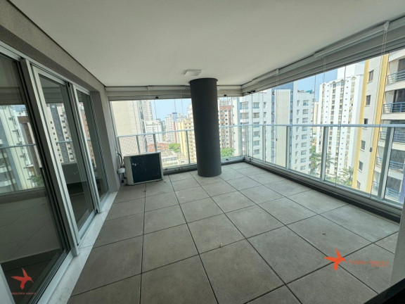 Imagem Imóvel com 1 Quarto à Venda, 64 m² em Pinheiros - São Paulo Imagem Imóvel com 1 Quarto à Venda, 64 m² em Pinheiros - São Paulo