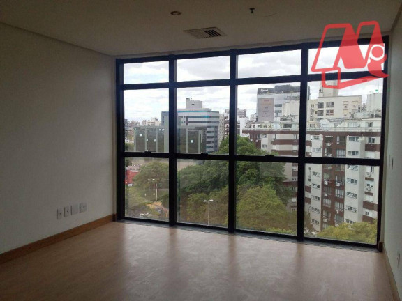 Imagem Imóvel para Alugar, 55 m² em Rio Branco - Porto Alegre Imagem Imóvel para Alugar, 55 m² em Rio Branco - Porto Alegre