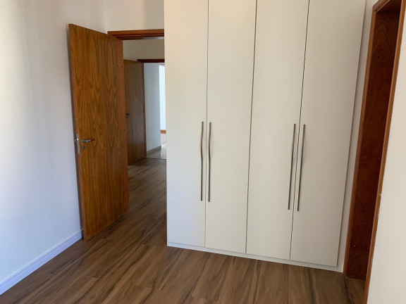 Imagem Apartamento com 4 Quartos à Venda, 2 m² em Moema - São Paulo