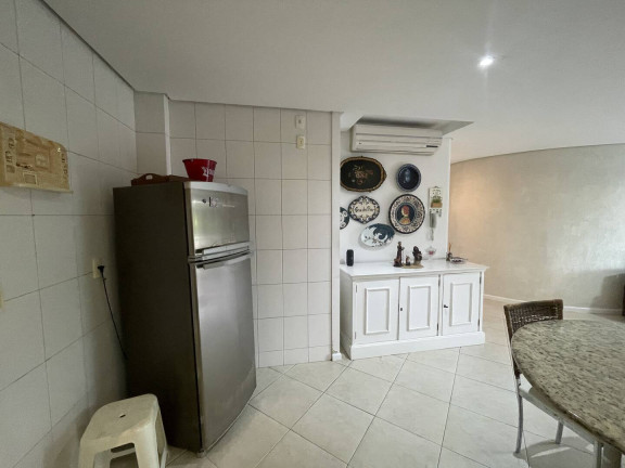 Imagem Apartamento com 2 Quartos à Venda, 99 m² em Jurerê - Florianópolis Imagem Apartamento com 2 Quartos à Venda, 99 m² em Jurerê - Florianópolis
