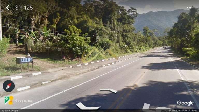 Imagem Terreno à Venda, 32 m² em Horto Florestal - Ubatuba Imagem Terreno à Venda, 32 m² em Horto Florestal - Ubatuba