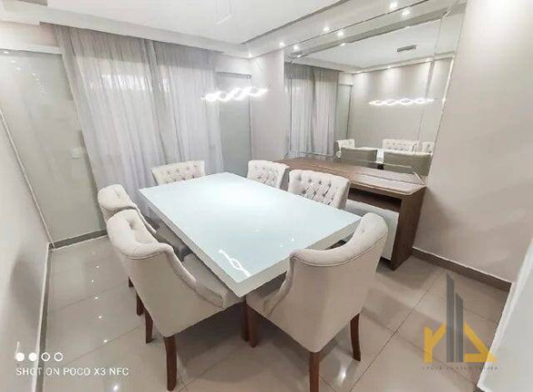 Imagem Casa com 3 Quartos à Venda, 150 m² em água Verde - Curitiba Imagem Casa com 3 Quartos à Venda, 150 m² em água Verde - Curitiba