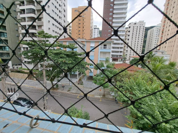 Imagem Apartamento com 2 Quartos à Venda, 70 m² em Pitangueiras - Guarujá Imagem Apartamento com 2 Quartos à Venda, 70 m² em Pitangueiras - Guarujá