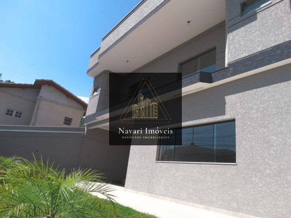 Imagem Casa com 4 Quartos à Venda, 300 m² em Jardim Do Lago - Bragança Paulista Imagem Casa com 4 Quartos à Venda, 300 m² em Jardim Do Lago - Bragança Paulista