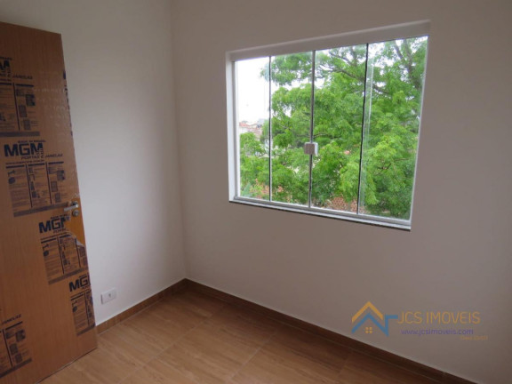 Imagem Apartamento com 3 Quartos à Venda, 62 m² em Roseira De São Sebastião - São José Dos Pinhais Imagem Apartamento com 3 Quartos à Venda, 62 m² em Roseira De São Sebastião - São José Dos Pinhais