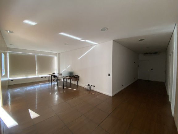Imagem Imóvel Comercial à Venda, 104 m² em Centro - Taubaté Imagem Imóvel Comercial à Venda, 104 m² em Centro - Taubaté