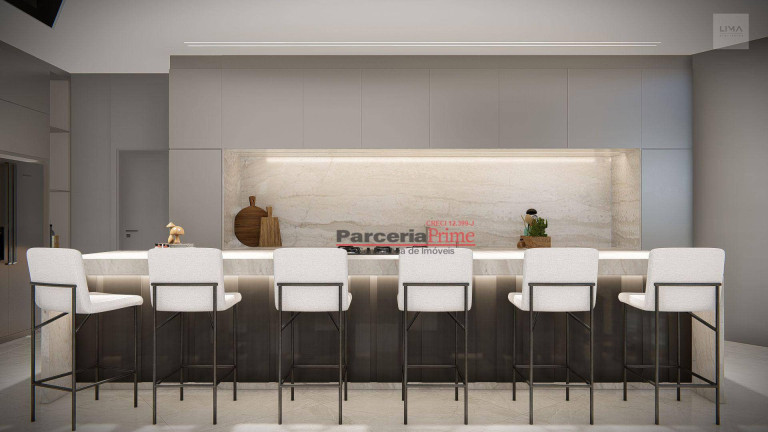Imagem Casa com 9 Quartos à Venda, 930 m² em Riviera Módulo 16 - Bertioga