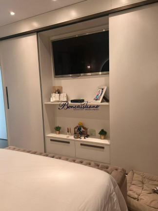 Imagem Sobrado com 3 Quartos à Venda, 200 m² em Santana - Sao Paulo