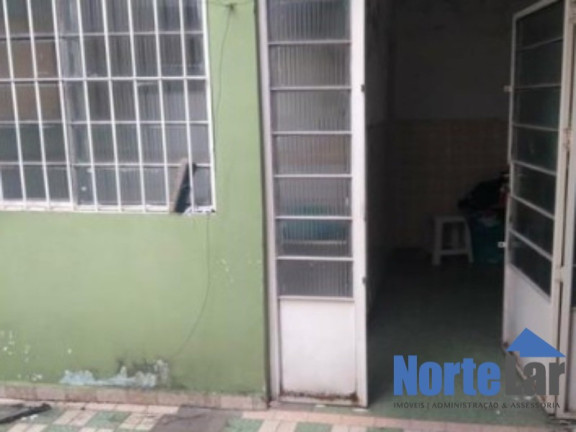 Imagem Casa com 2 Quartos à Venda, 125 m² em Jardim Líbano - São Paulo Imagem Casa com 2 Quartos à Venda, 125 m² em Jardim Líbano - São Paulo