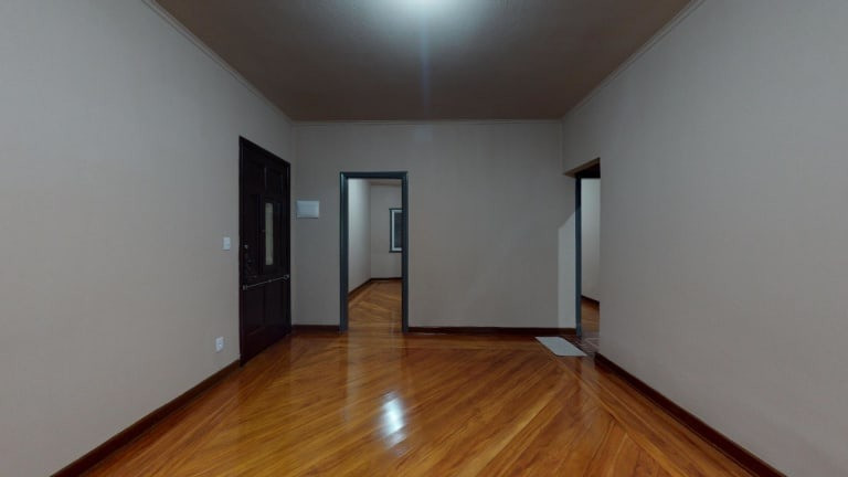 Imagem Apartamento com 2 Quartos à Venda, 86 m² em água Branca - São Paulo Imagem Apartamento com 2 Quartos à Venda, 86 m² em água Branca - São Paulo