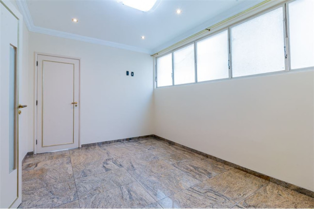 Imagem Imóvel com 4 Quartos à Venda,  em Higienópolis - São Paulo