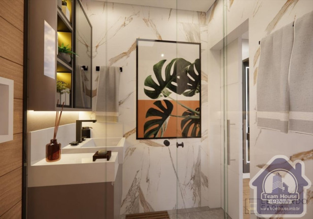 Imagem Apartamento com 3 Quartos à Venda, 71 m² em Caxangá - Suzano Imagem Apartamento com 3 Quartos à Venda, 71 m² em Caxangá - Suzano