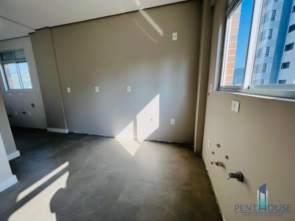 Imagem Apartamento com 2 Quartos à Venda, 93 m² em Centro - Balneário Camboriú