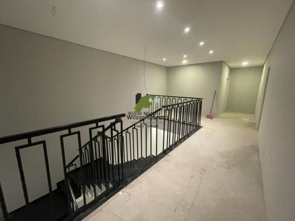 Imagem Casa com 3 Quartos à Venda, 236 m² em Jardim Ermida I - Jundiaí Imagem Casa com 3 Quartos à Venda, 236 m² em Jardim Ermida I - Jundiaí