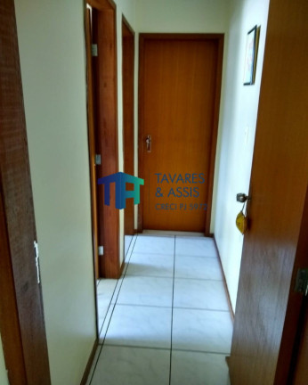 Imagem Imóvel com 2 Quartos à Venda, 70 m² em São Mateus - Juiz De Fora Imagem Imóvel com 2 Quartos à Venda, 70 m² em São Mateus - Juiz De Fora