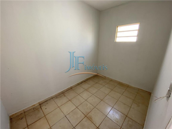 Imagem Casa com 3 Quartos à Venda, 170 m² em Monte Alegre - Ribeirão Preto Imagem Casa com 3 Quartos à Venda, 170 m² em Monte Alegre - Ribeirão Preto