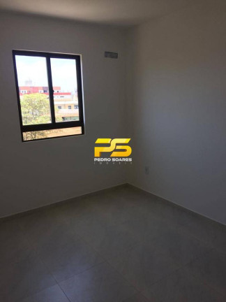 Imagem Apartamento com 2 Quartos à Venda, 59 m² em Bessa - João Pessoa Imagem Apartamento com 2 Quartos à Venda, 59 m² em Bessa - João Pessoa