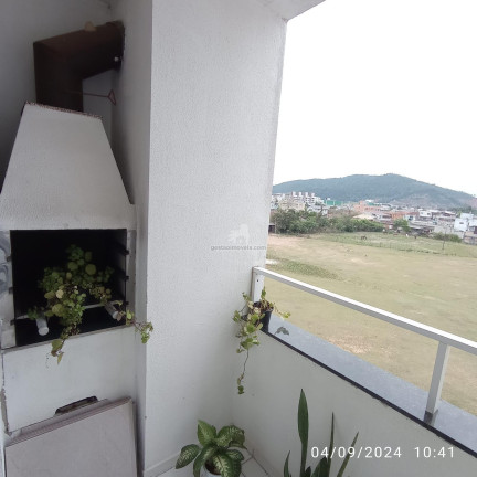 Imagem Apartamento com 2 Quartos à Venda, 65 m² em Cedro - Camboriú Imagem Apartamento com 2 Quartos à Venda, 65 m² em Cedro - Camboriú