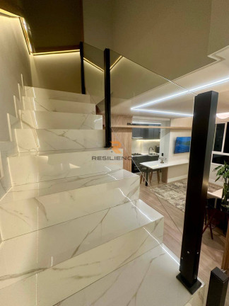 Imagem Cobertura com 2 Quartos à Venda, 120 m² em Lundcea - Lagoa Santa Imagem Cobertura com 2 Quartos à Venda, 120 m² em Lundcea - Lagoa Santa