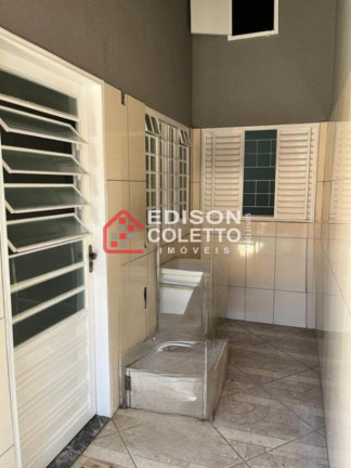 Imagem Casa com 3 Quartos à Venda, 154 m² em Residencial Serra Verde - Piracicaba Imagem Casa com 3 Quartos à Venda, 154 m² em Residencial Serra Verde - Piracicaba
