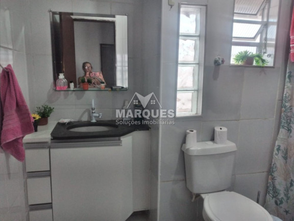 Imagem Casa com 2 Quartos à Venda, 100 m² em Jardim Nova Europa - Hortolândia Imagem Casa com 2 Quartos à Venda, 100 m² em Jardim Nova Europa - Hortolândia