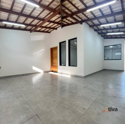 Imagem Casa com 3 Quartos à Venda, 75 m² Imagem Casa com 3 Quartos à Venda, 75 m²
