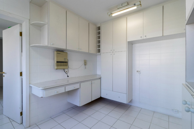 Imagem Apartamento com 4 Quartos à Venda, 285 m² em Campo Belo - São Paulo Imagem Apartamento com 4 Quartos à Venda, 285 m² em Campo Belo - São Paulo
