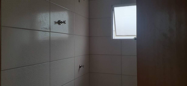 Imagem Casa à Venda, em Itaguaí - Mongaguá Imagem Casa à Venda, em Itaguaí - Mongaguá