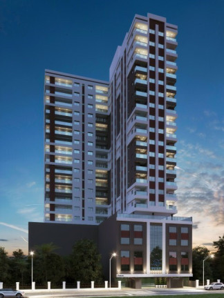 Imagem Apartamento com 2 Quartos à Venda, 83 m² em Porto Belo - Porto Belo Imagem Apartamento com 2 Quartos à Venda, 83 m² em Porto Belo - Porto Belo