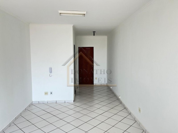 Imagem Sala Comercial para Alugar, 26 m² em Jardim América - Ribeirão Preto Imagem Sala Comercial para Alugar, 26 m² em Jardim América - Ribeirão Preto